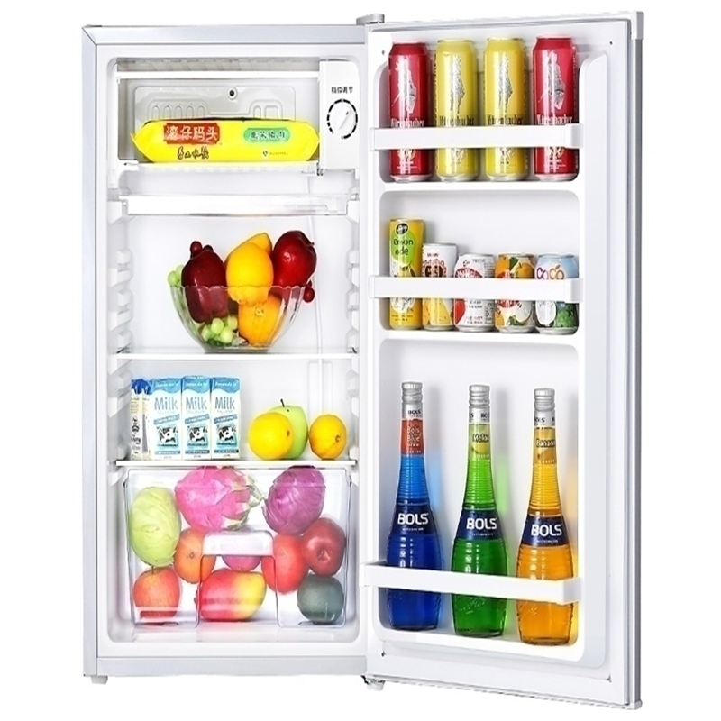 海信 (Hisense) BC-100S/A冰箱