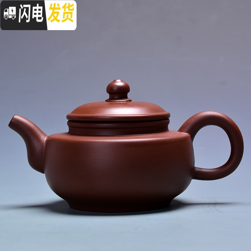 三维工匠家居器皿报价_参数_图片_视频_怎么样_问答-苏宁易购