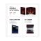 [新品首发]Xiaomi 18 Fold手机暖金白12GB+512GB新品搭载玄戒O3芯片 一手掌握一眼开阔