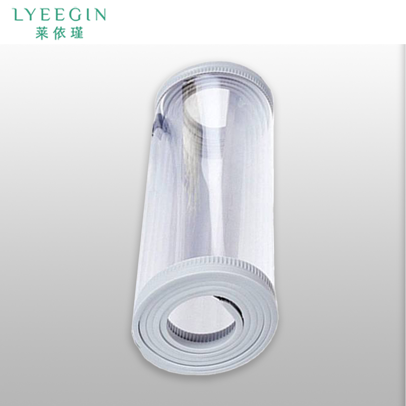 莱依瑾 LYEEGIN磁吸门帘高清大图