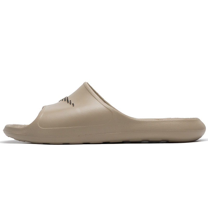 耐克（NIKE）2024夏男VICTORI ONE SHOWER SLIDE拖鞋 ZP 44 CZ5478-200