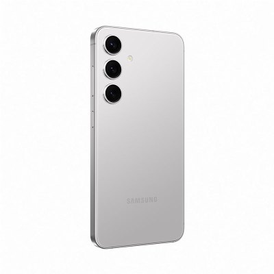 Samsung三星Galaxy S24+ 12+512GB 手機雲石灰| 香港蘇寧SUNING