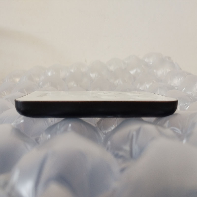 帮客材配法迪欧电热水器F60-C20ST3遥控器高清大图