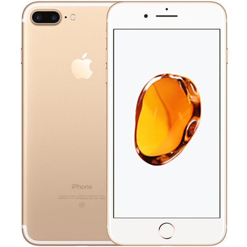 iphone7 32G金