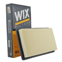 维克斯(WIX)空气滤WA11015适配八代凯美瑞混动/CH-R/奕泽