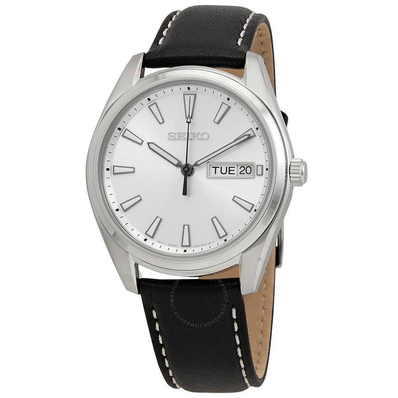 >钟表>机械表>seiko>seikose-sur363机械表>点击前往购买评价:价格