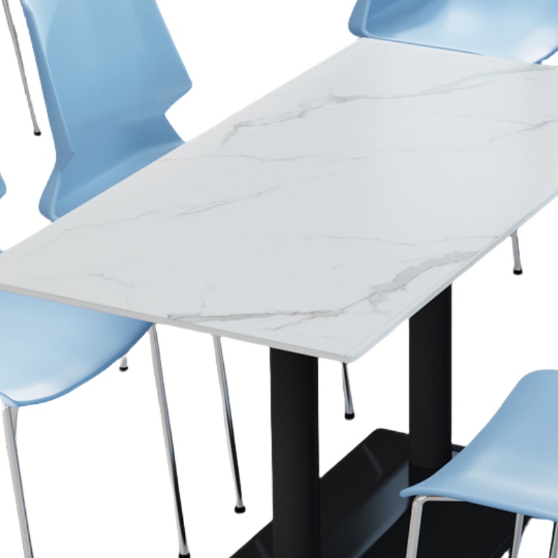 豫龙都 餐桌高清大图