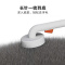 小佩(PETKIT)猫狗去毛针梳毛刷猫梳毛专用梳子猫咪狗狗梳毛神器猫梳子去浮毛宠物用品