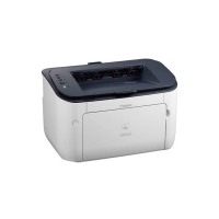 佳能(Canon) LBP6230dn 黑白激光打印机 (自动双面 有线网络打印)