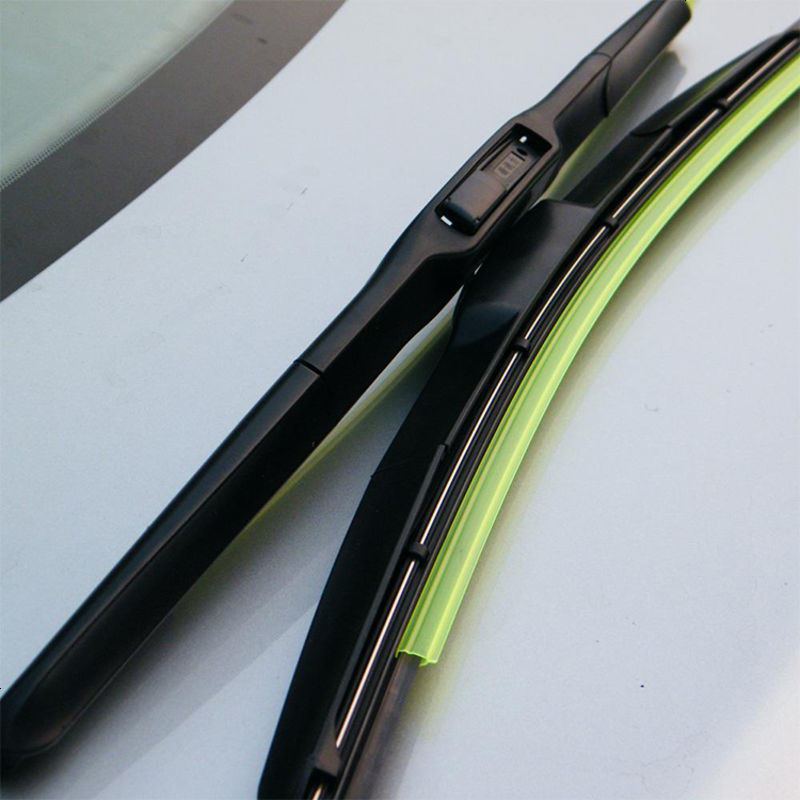 上山豹雷克萨斯rx270原装雨刷器片雨刮器片胶条专用