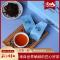 利川红工夫红茶100g（4g*25袋）高山云雾茶小袋礼盒条装