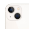 [苏宁二手 99新]苹果/iPhone13 mini 星光色 128G移动联通电信5G全网通 苹果资源机