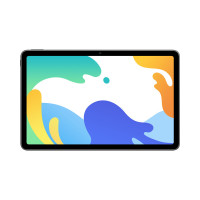 华为HUAWEI MatePad 10.4英寸 影音娱乐办公学习 专属教育中心 护眼全面屏平板电脑6G+128G WIF