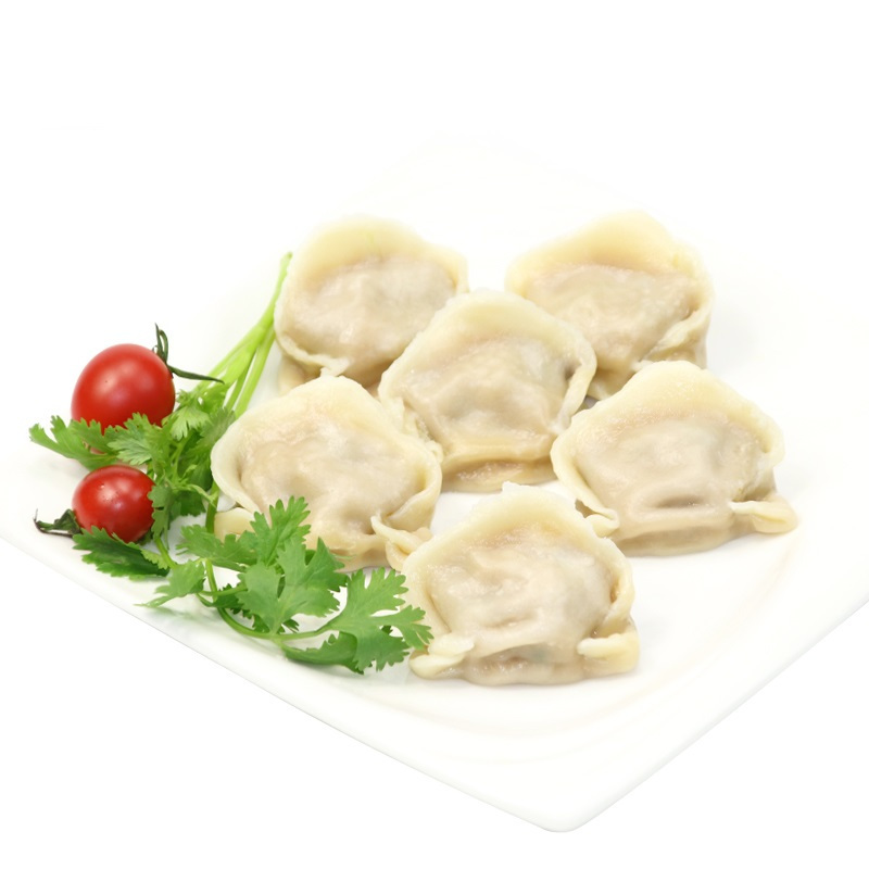 三全简装水饺1000g