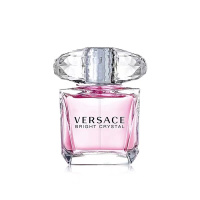 Versace范思哲晶钻女士淡香水 50ml