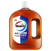 威露士消毒液1.8L（瓶）