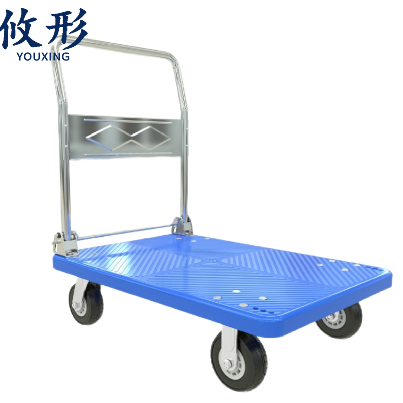 攸形推车6寸个高清大图