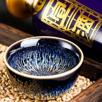 [酒厂直营]宣酒6小窖酿造40度425mL*4浓香型整箱装国产白酒安徽名酒纯粮固态发酵纯粮食酒官方正品