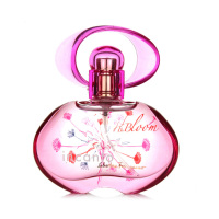 菲拉格慕 (Ferragamo) 蝶忆绽放女士香水 30ml
