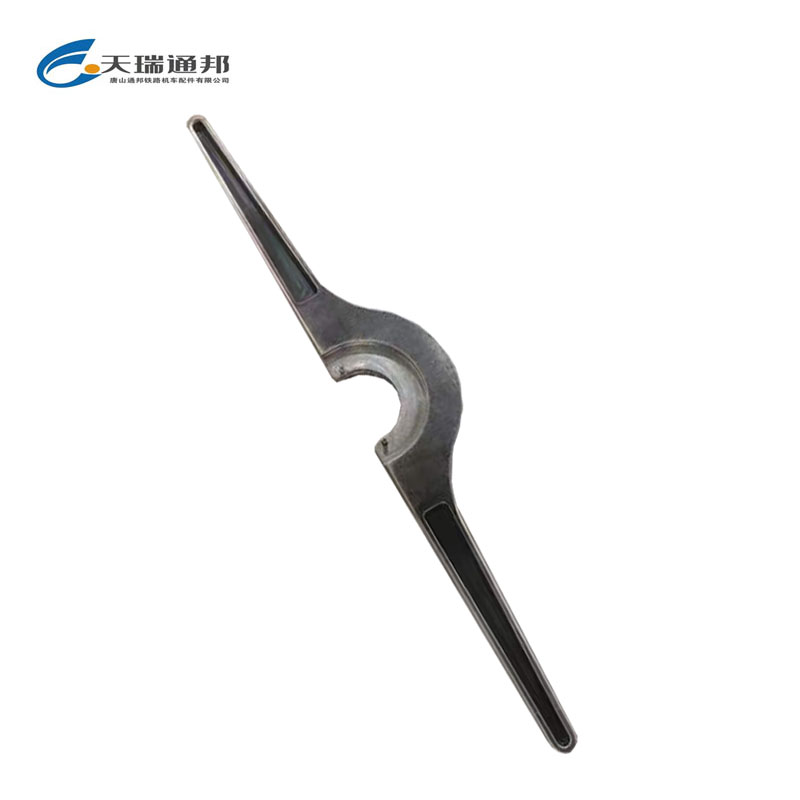 天瑞通邦 齿轮拆装工具 600*90*20mm 个高清大图