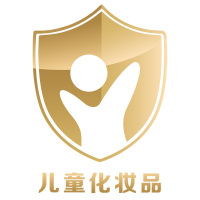 Hi!papa 海龟爸爸 水晶防晒喷雾 120ml*2