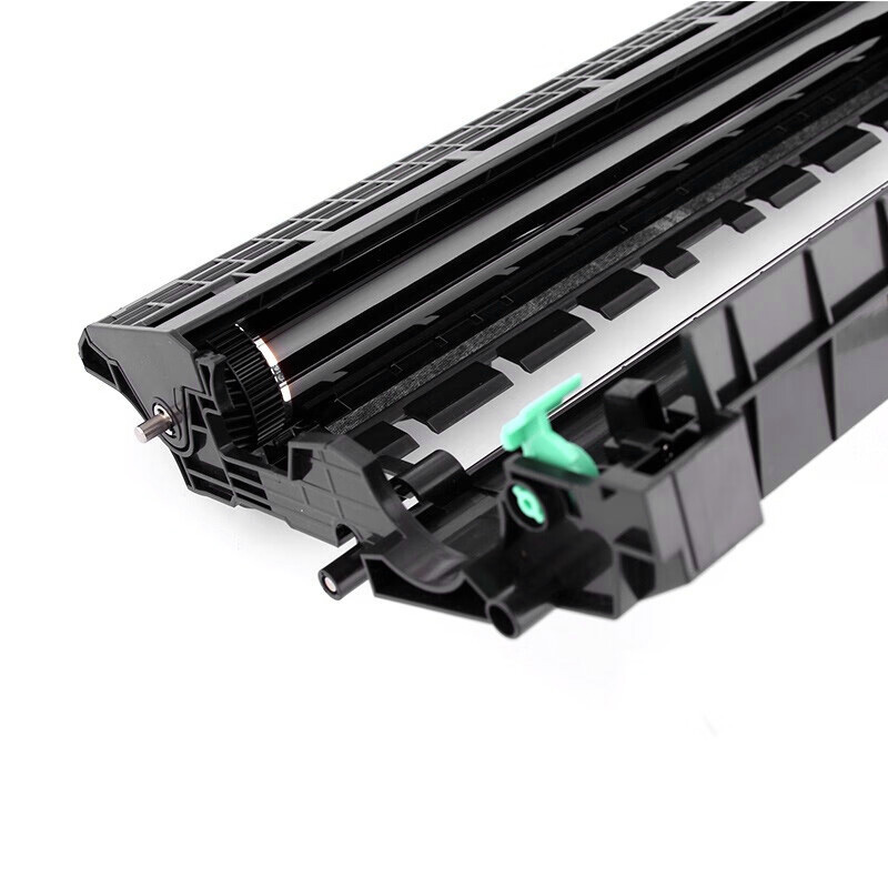 旗胜鼓架P225D 支高清大图