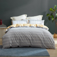 罗莱亚伦全棉四件套200*230cm(节假日不发货)