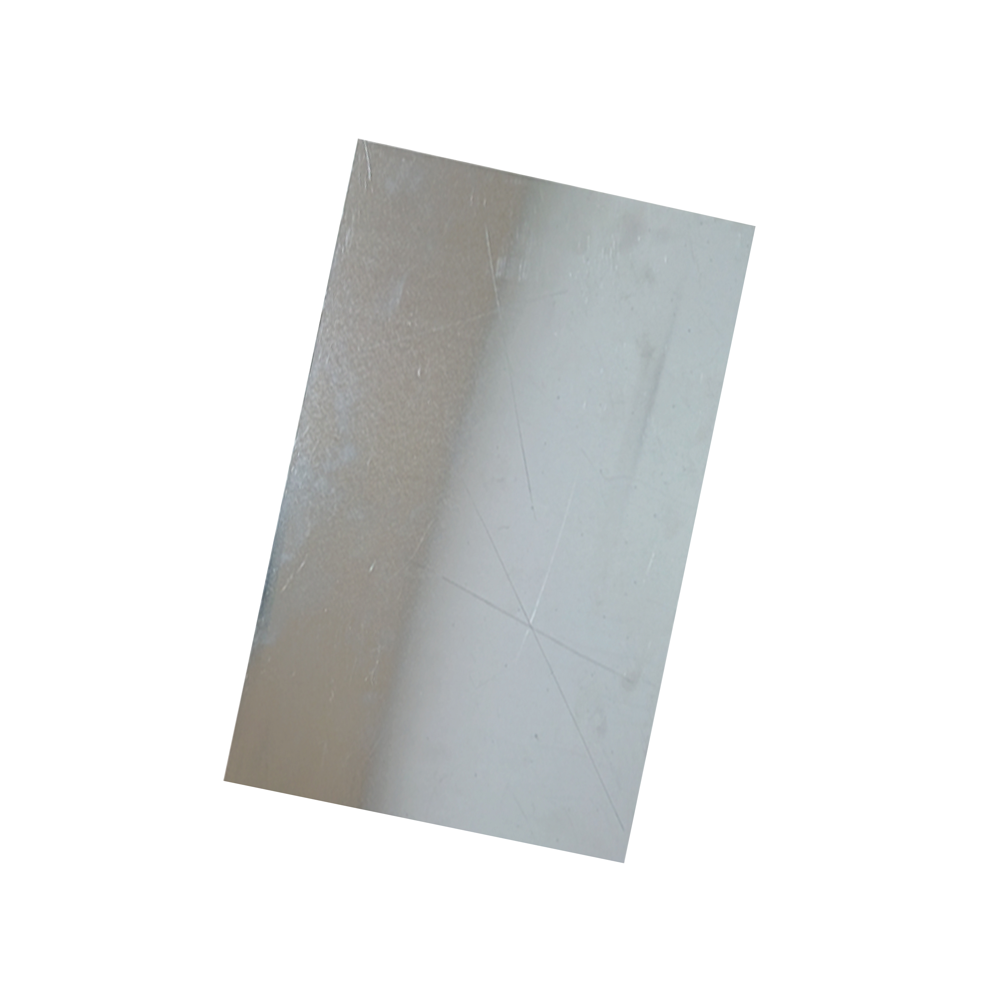 库标 分相标识牌 760*400mm(块)高清大图