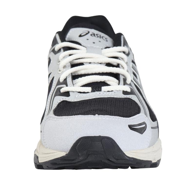 亚瑟士(ASICS)女款运动跑步鞋休闲百搭防滑耐磨透气GEL科技减震鞋高清大图