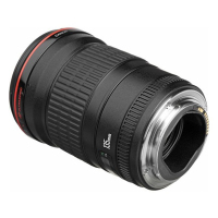 Canon/佳能EF 135mm f/2L USM全画幅中长焦定焦单反镜头 佳能卡口 标准定焦 72mm