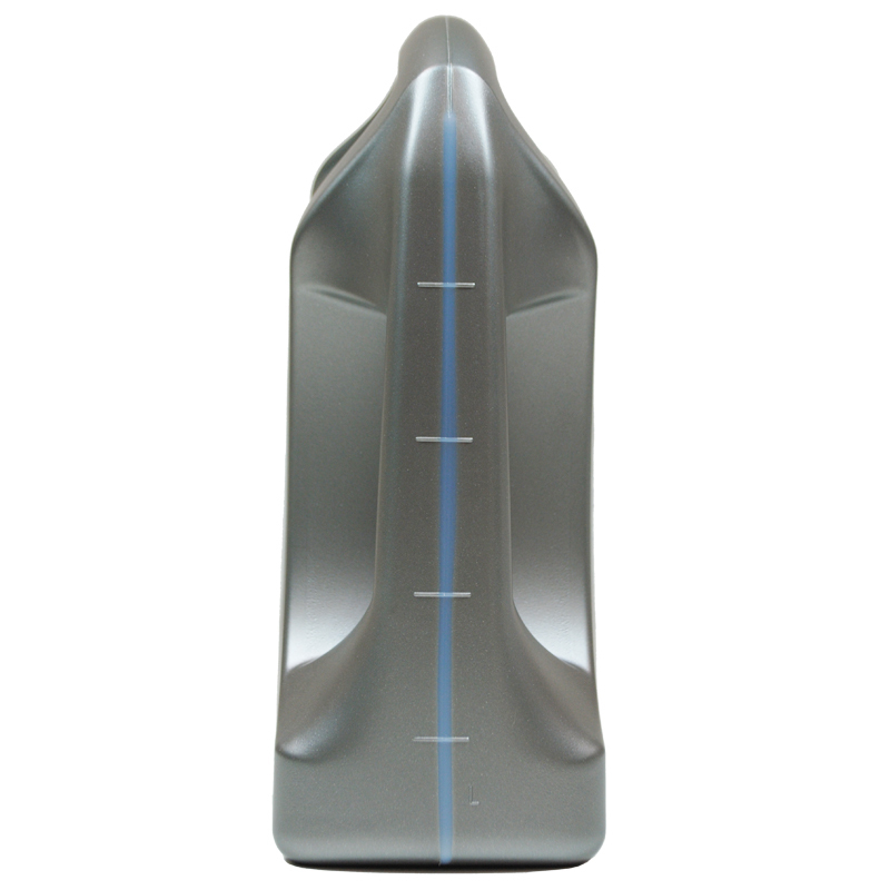 [全合成机油]Shell壳牌 欧洲直采 HELIX ULTRA 0W-40 灰喜力 超凡润滑油 5L