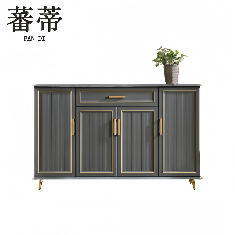 蕃 蒂 鞋柜高清大图