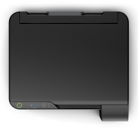 爱普生(EPSON) L3119 墨仓式家用办公彩色多功能喷墨一体机 增值税抵扣发票