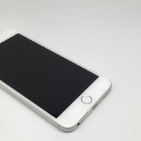 【二手9成新】苹果iPhone 6 Plus全网通 银色 16 G 国行 商品IMEI后四位：4704