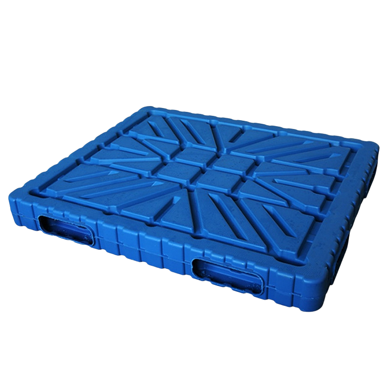 桃锦堂双面吹塑托盘高清大图