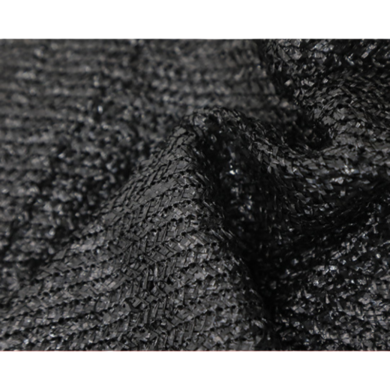 演发 遮阳网高清大图