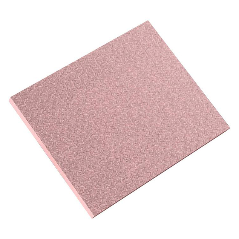 元达福 YDF-0766 长45*宽20*高4cm 平衡垫 粉红色 (单位:个)高清大图