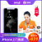[极客修]苹果 iPhoneXS 外屏碎裂更换OLED屏(屏幕触摸显示正常)手机维修屏幕总成维修服务