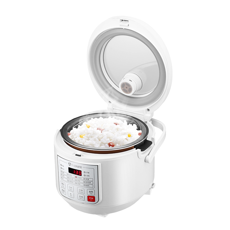 艾美特(Airmate)电饭煲 CF5008-