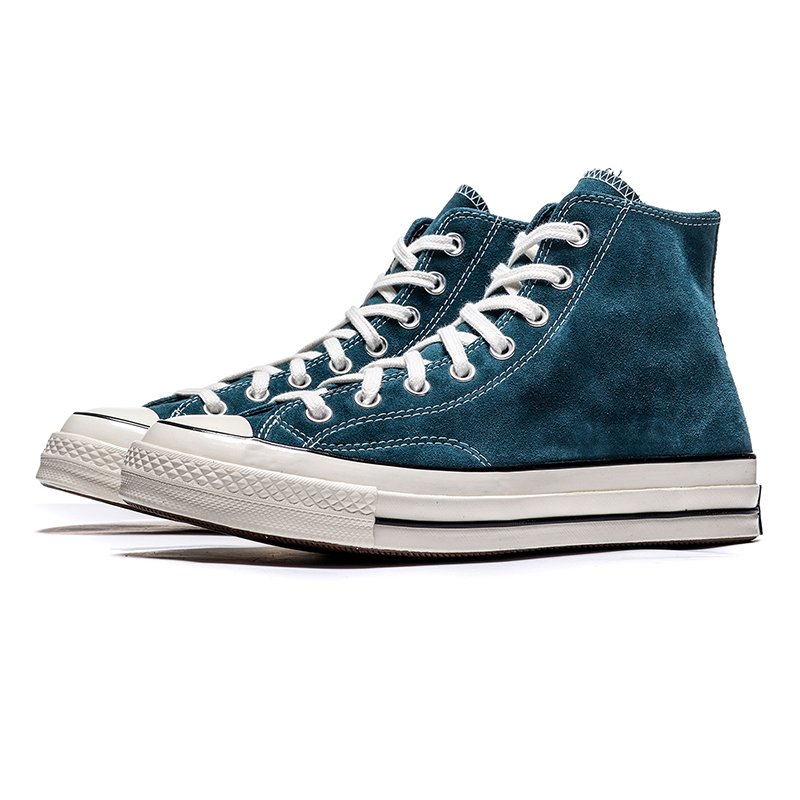 converse 166214c