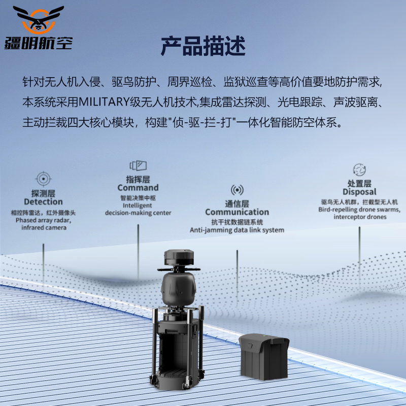 疆明航空X300共轴双旋翼无人机 保温杯式无人机 微型共轴飞行器 10倍单光单电+10遥控器(单机版)高清大图