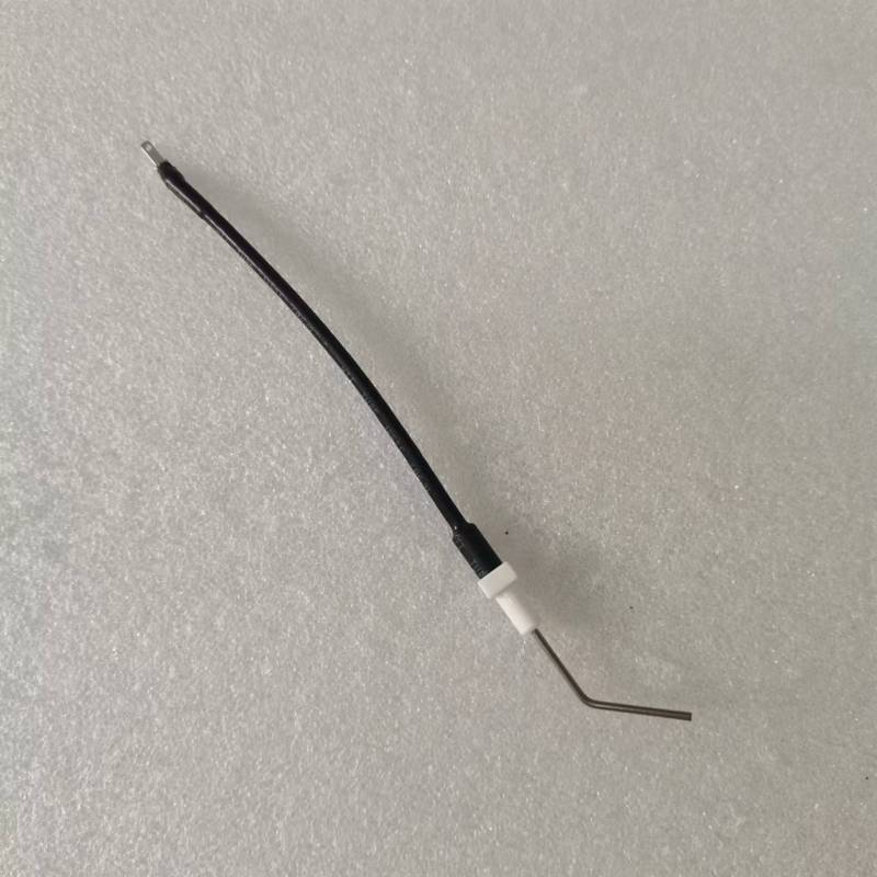 帮客13NS T16X1 T12I T13US T12M T10P T12S 13D2 T13PL T16UL1感应针高清大图