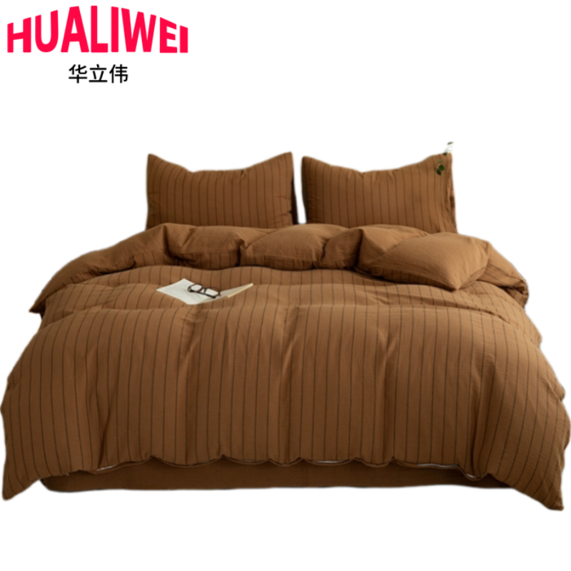 三件套10高清大图