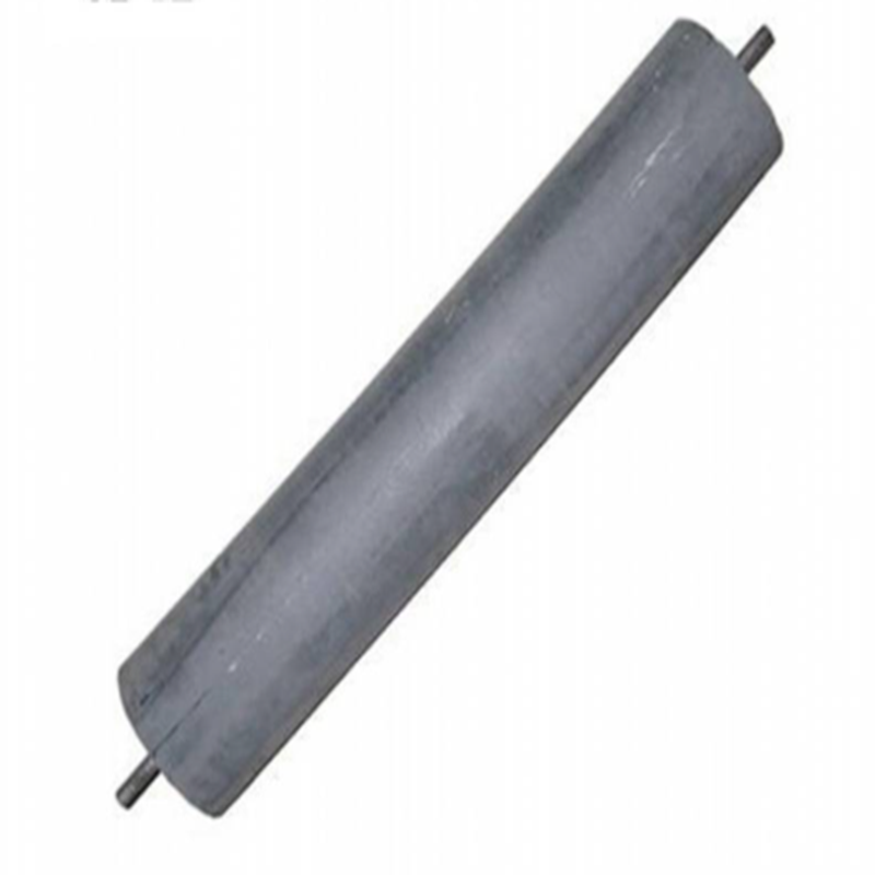 顺亦兴 接地模块 150*800/块高清大图