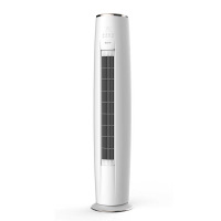 【实体店同款】格力空调KFR-72LW/(72553)NhAa-3 i畅 定频 白色 （套餐直降机型）