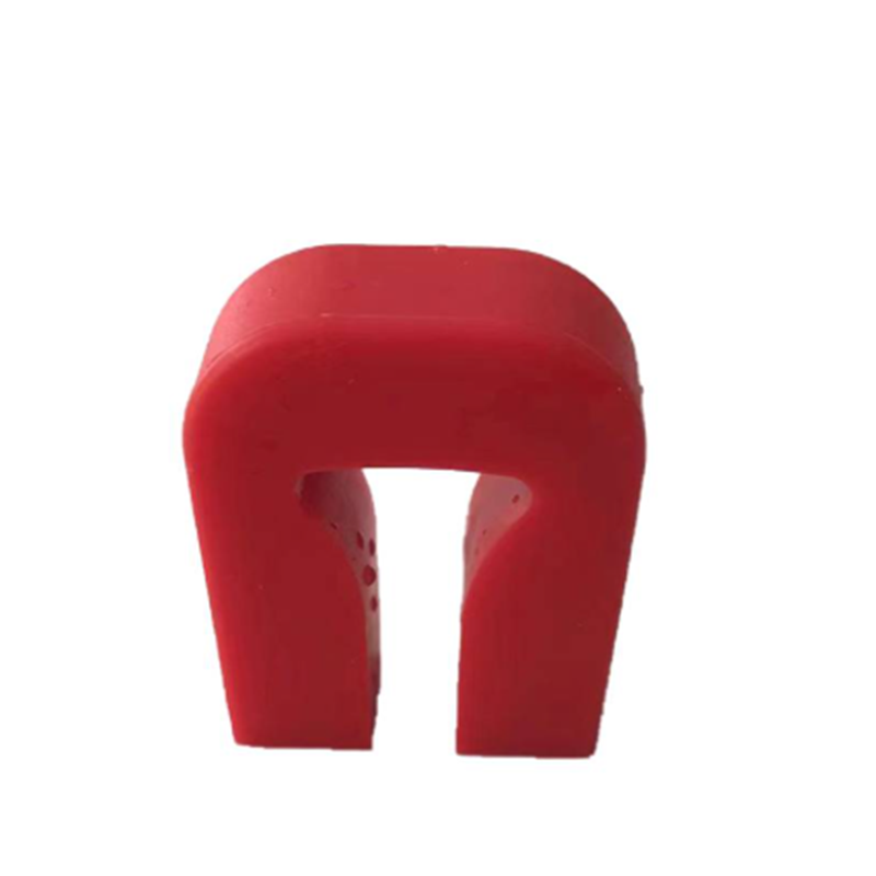 晨以橙 护套 34.4*42.5mm 个高清大图