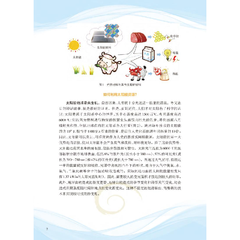 正版新书]探索先进材料的奥秘(1)/先进材料科普丛书韩雅芳,潘复高清大图