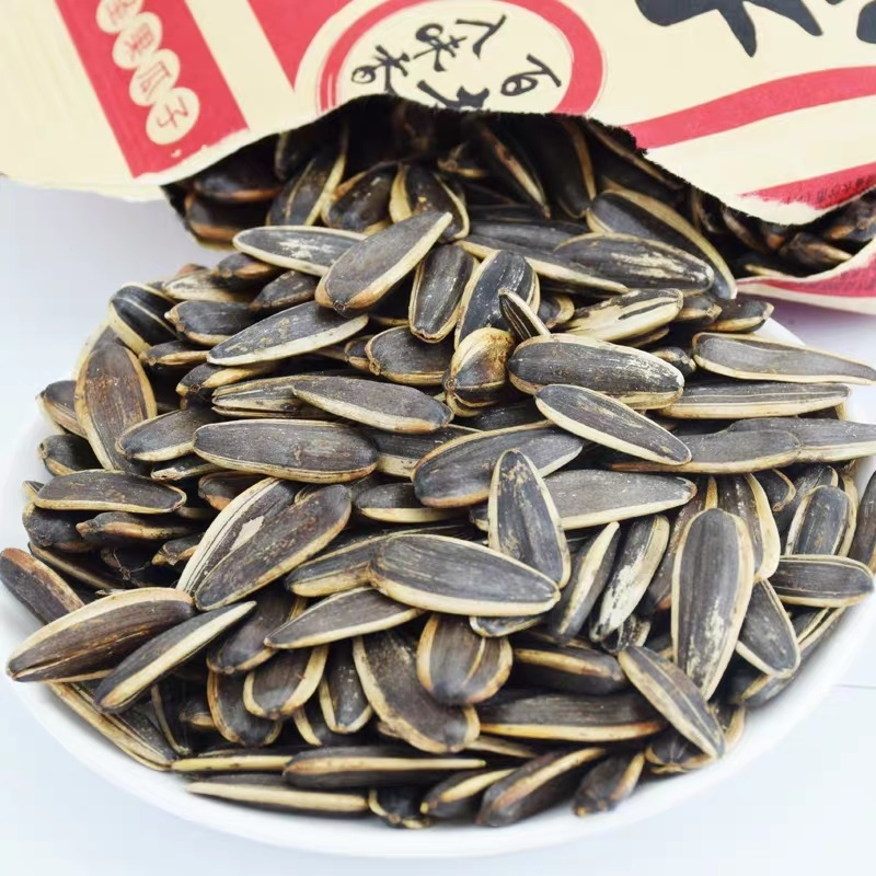 洽洽 洽洽香瓜子160g