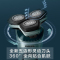 飞利浦(Philips) SU5799/06 电动剃须刀全新亲肤5系智能感应刮胡刀