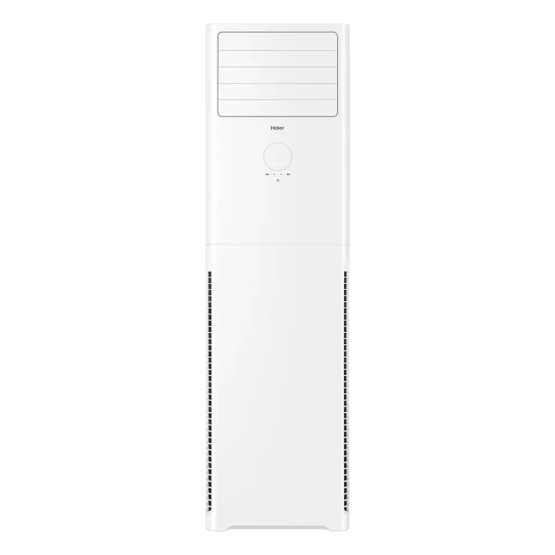 海尔(Haier )KFR-72LW/03XDB82U1 劲享 3匹柜式变频空调